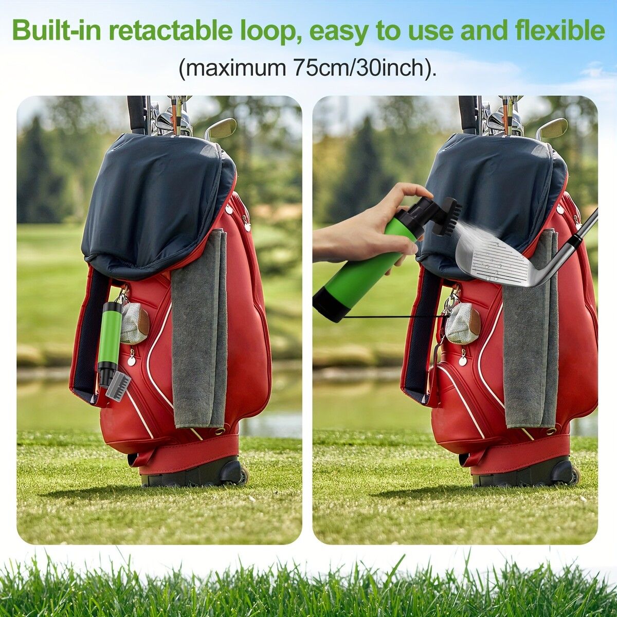 https://img.crazysales.com.au/products_pictures/365/365840_3277191_F.jpg