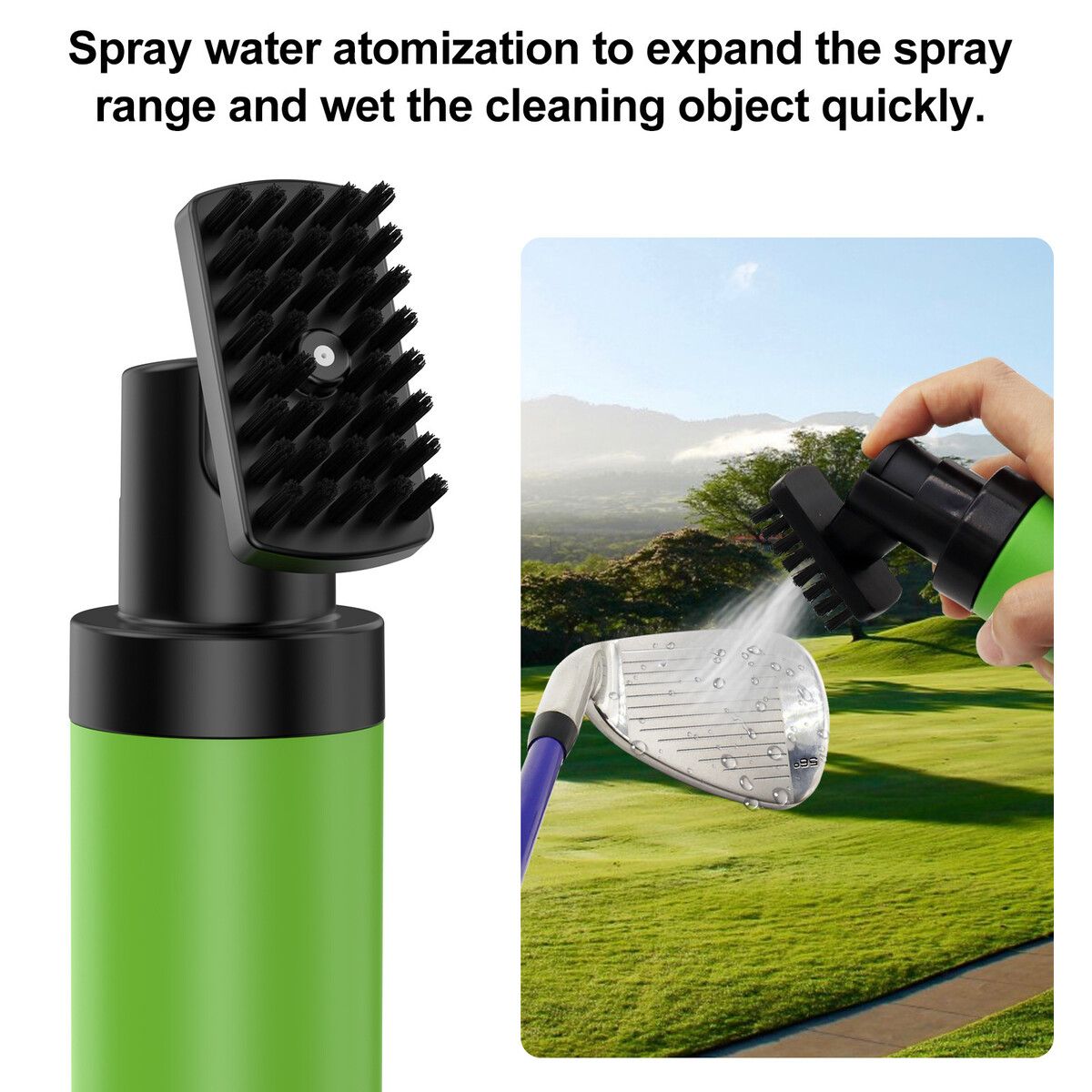 https://img.crazysales.com.au/products_pictures/365/365840_3277195_F.jpg