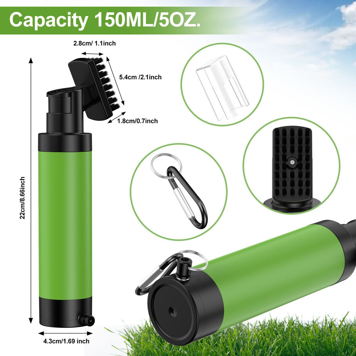 https://img.crazysales.com.au/products_pictures/365/365840_3277196_F.jpg