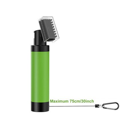 https://img.crazysales.com.au/products_pictures/365/365840_3277197_F.jpg