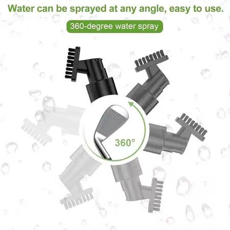 https://img.crazysales.com.au/products_pictures/365/365840_3277199_F.jpg