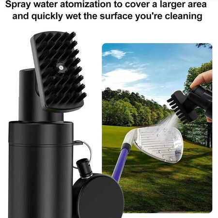 https://img.crazysales.com.au/products_pictures/365/365840_3277200_F.jpg