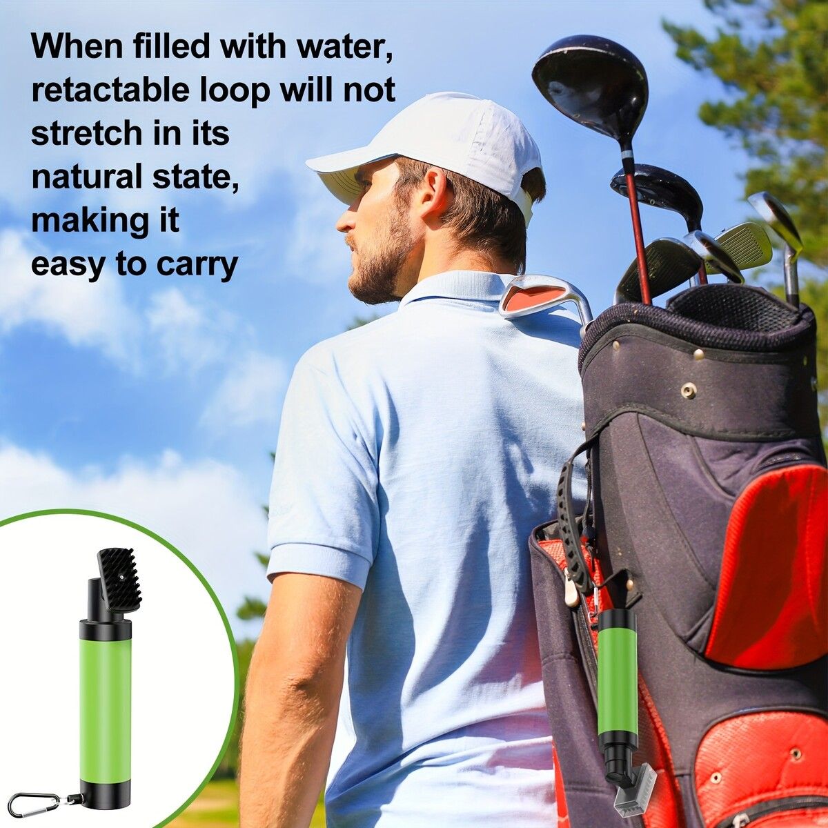 https://img.crazysales.com.au/products_pictures/365/365841_3277201_F.jpg