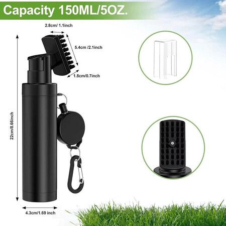 https://img.crazysales.com.au/products_pictures/365/365841_3277202_F.jpg
