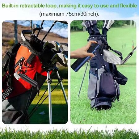https://img.crazysales.com.au/products_pictures/365/365841_3277204_F.jpg