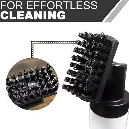 https://img.crazysales.com.au/products_pictures/365/365841_3277206_F.jpg
