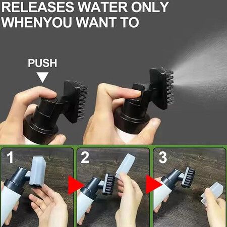 https://img.crazysales.com.au/products_pictures/365/365841_3277207_F.jpg