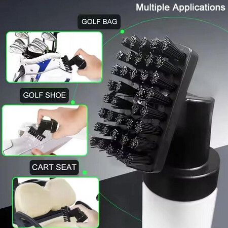 https://img.crazysales.com.au/products_pictures/365/365841_3277210_F.jpg