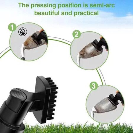 https://img.crazysales.com.au/products_pictures/365/365841_3277211_F.jpg