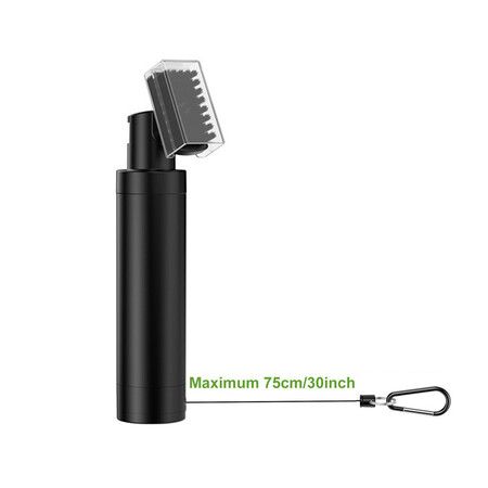 https://img.crazysales.com.au/products_pictures/365/365841_3277212_F.jpg