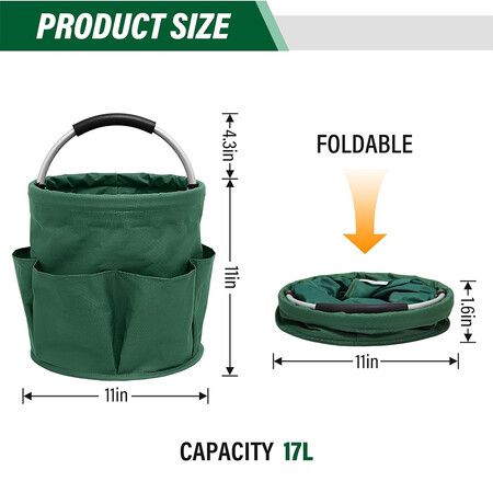 https://img.crazysales.com.au/products_pictures/365/365842_3277214_F.jpg