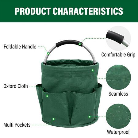 https://img.crazysales.com.au/products_pictures/365/365842_3277216_F.jpg