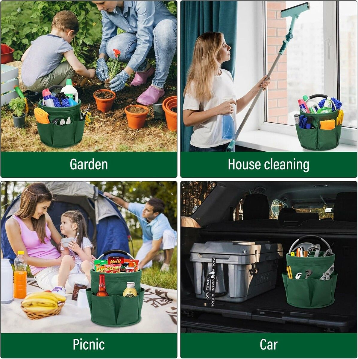 https://img.crazysales.com.au/products_pictures/365/365842_3277217_F.jpg