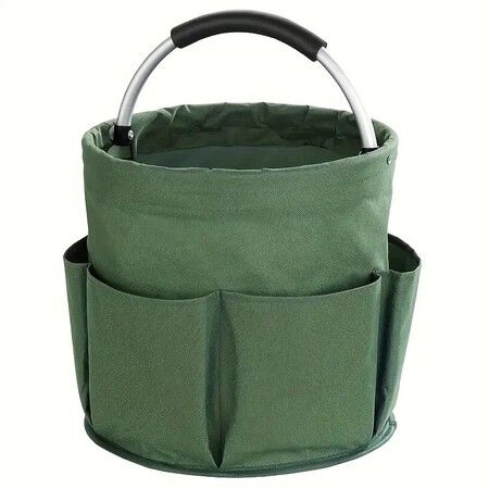 https://img.crazysales.com.au/products_pictures/365/365842_3277219_F.jpg