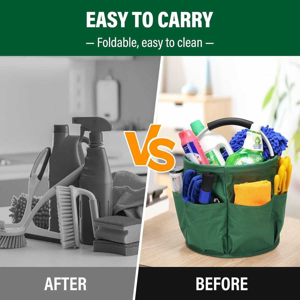 https://img.crazysales.com.au/products_pictures/365/365842_3277220_F.jpg