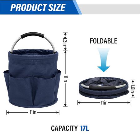 https://img.crazysales.com.au/products_pictures/365/365844_3277231_F.jpg