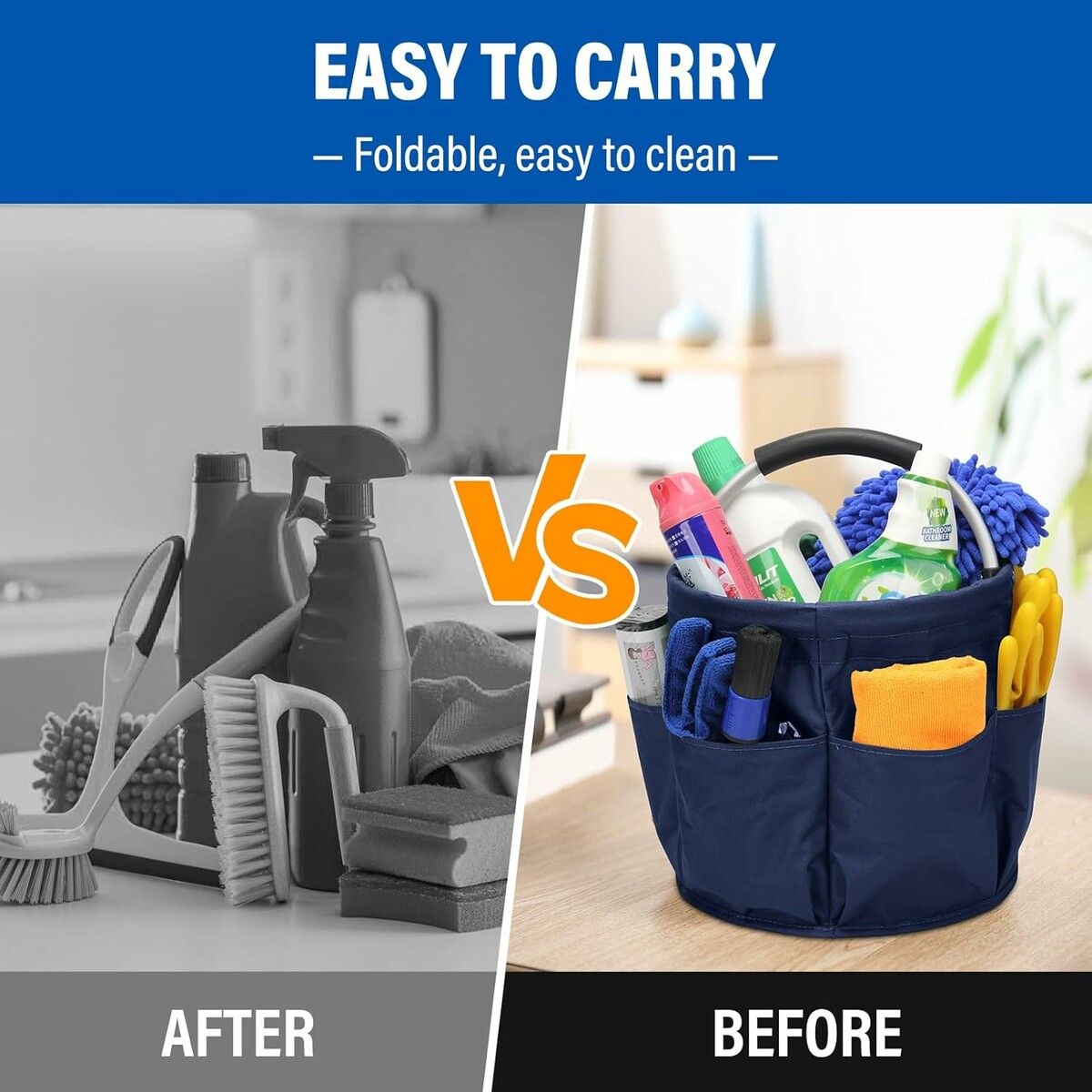 https://img.crazysales.com.au/products_pictures/365/365844_3277232_F.jpg