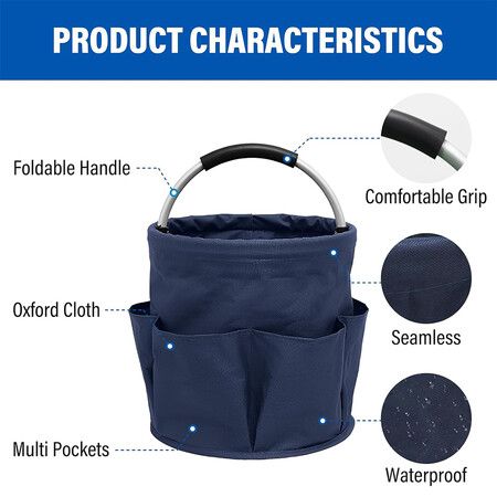 https://img.crazysales.com.au/products_pictures/365/365844_3277233_F.jpg