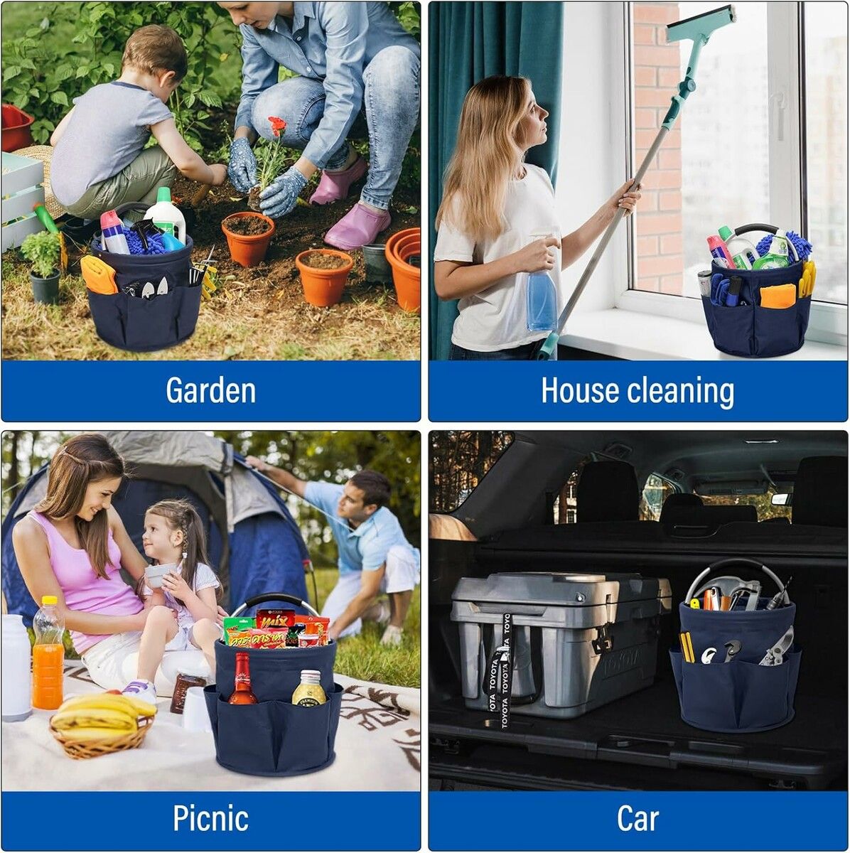 https://img.crazysales.com.au/products_pictures/365/365844_3277234_F.jpg