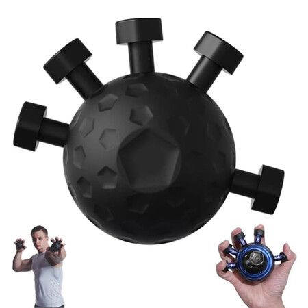 https://img.crazysales.com.au/products_pictures/365/365846_3277246_F.jpg