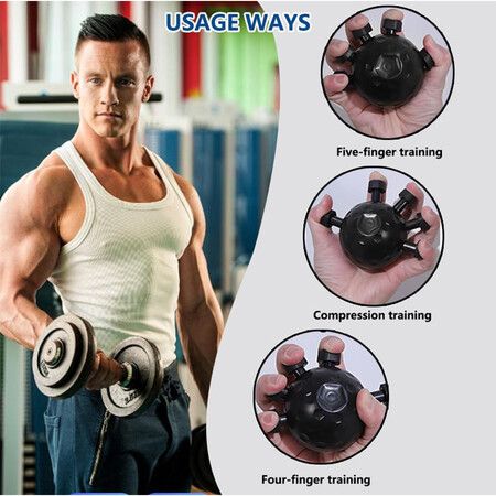 https://img.crazysales.com.au/products_pictures/365/365846_3277248_F.jpg