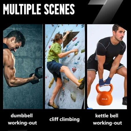https://img.crazysales.com.au/products_pictures/365/365846_3277249_F.jpg