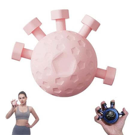 https://img.crazysales.com.au/products_pictures/365/365847_3277253_F.jpg