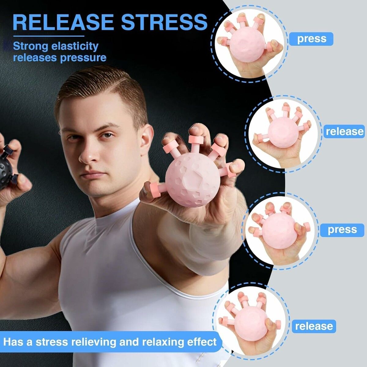 https://img.crazysales.com.au/products_pictures/365/365847_3277256_F.jpg