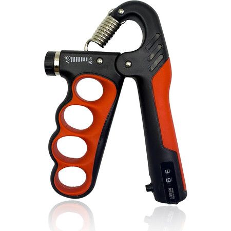 https://img.crazysales.com.au/products_pictures/365/365848_3277260_F.jpg