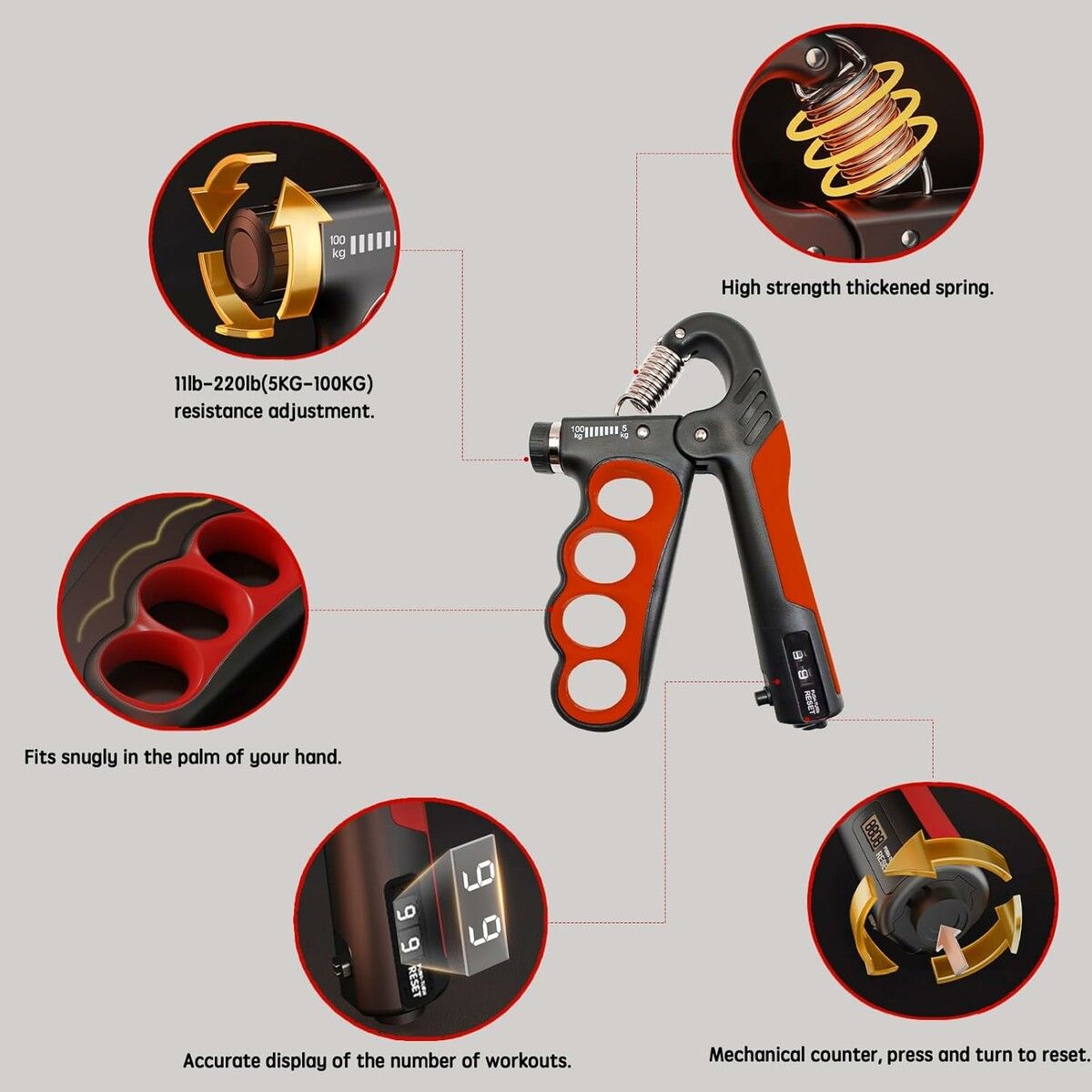 https://img.crazysales.com.au/products_pictures/365/365848_3277262_F.jpg