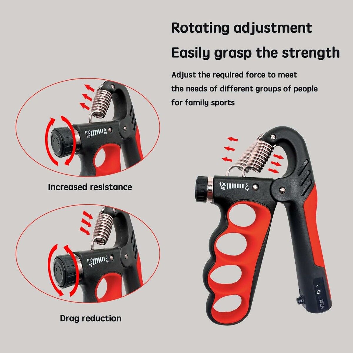 https://img.crazysales.com.au/products_pictures/365/365848_3277264_F.jpg