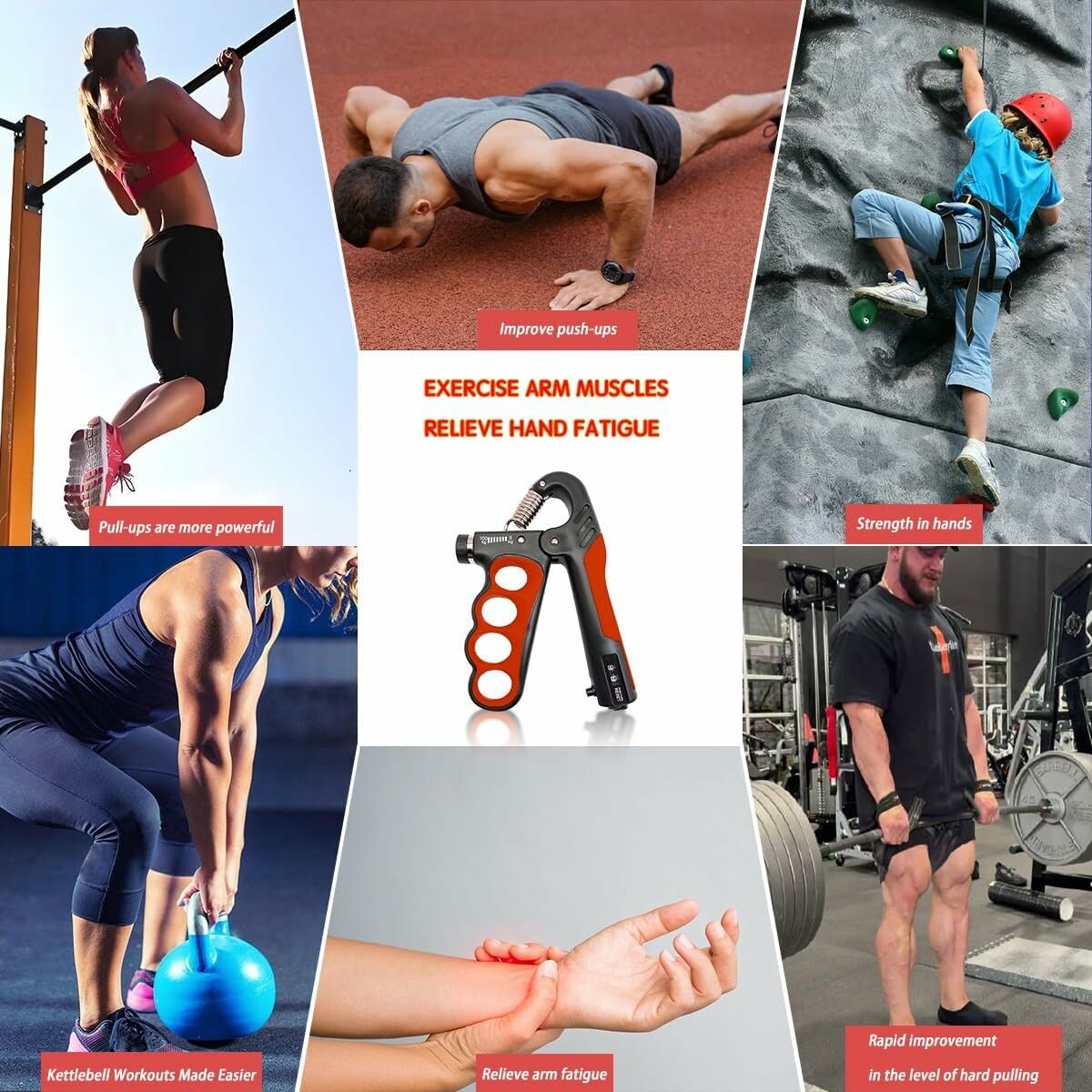 https://img.crazysales.com.au/products_pictures/365/365848_3277265_F.jpg