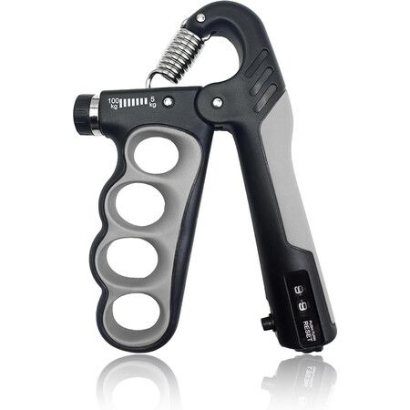 https://img.crazysales.com.au/products_pictures/365/365850_3277274_F.jpg