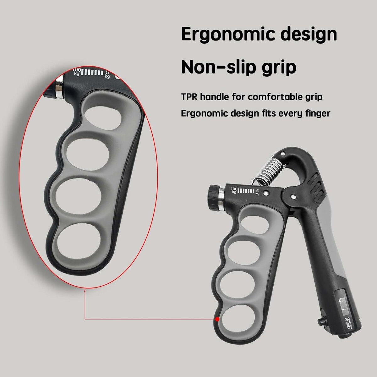 https://img.crazysales.com.au/products_pictures/365/365850_3277275_F.jpg