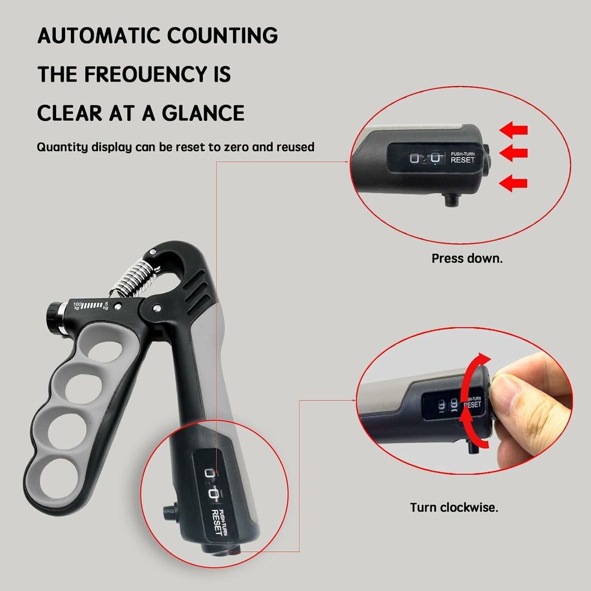 https://img.crazysales.com.au/products_pictures/365/365850_3277276_F.jpg