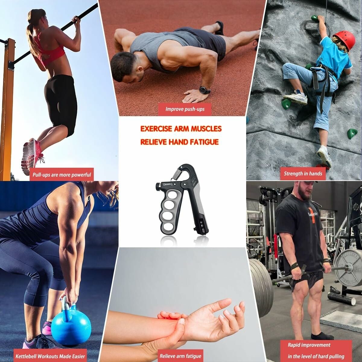 https://img.crazysales.com.au/products_pictures/365/365850_3277277_F.jpg