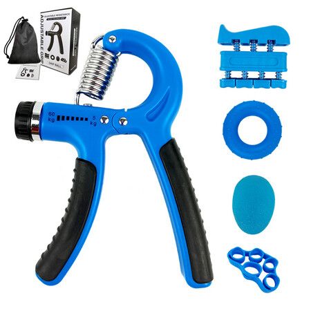 https://img.crazysales.com.au/products_pictures/365/365851_3277281_F.jpg