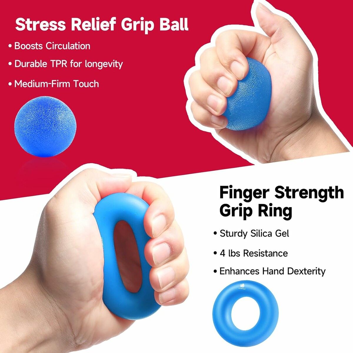 https://img.crazysales.com.au/products_pictures/365/365851_3277282_F.jpg