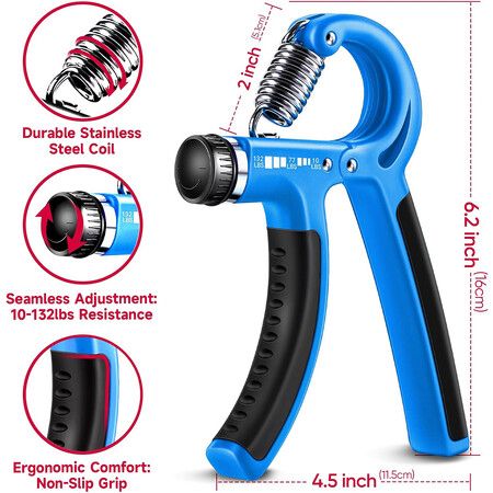 https://img.crazysales.com.au/products_pictures/365/365851_3277283_F.jpg