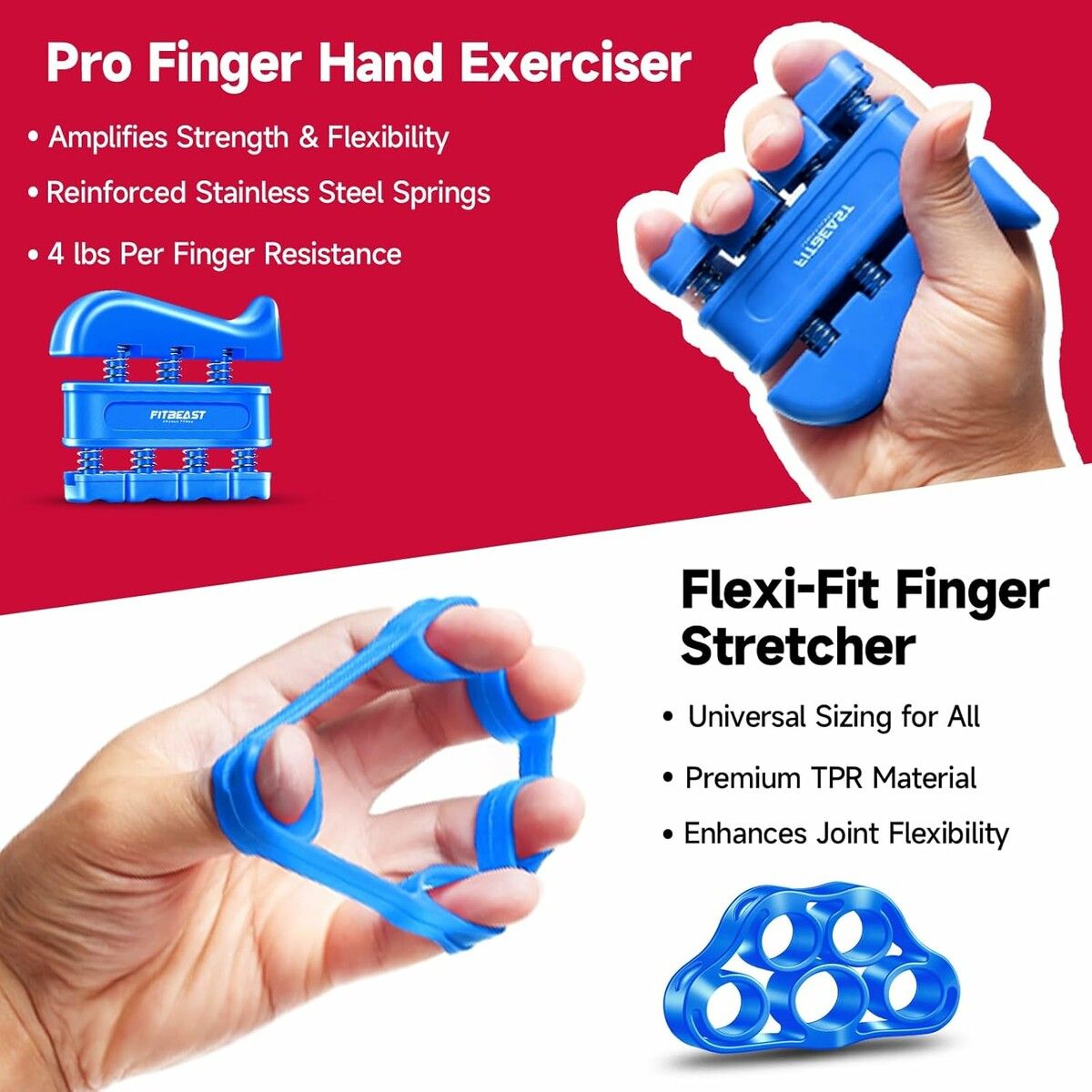 https://img.crazysales.com.au/products_pictures/365/365851_3277284_F.jpg