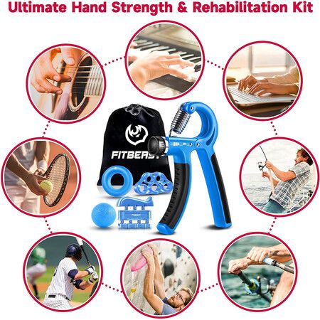 https://img.crazysales.com.au/products_pictures/365/365851_3277285_F.jpg