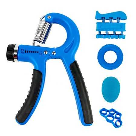 https://img.crazysales.com.au/products_pictures/365/365851_3277286_F.jpg