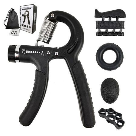 https://img.crazysales.com.au/products_pictures/365/365852_3277288_F.jpg
