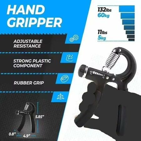 https://img.crazysales.com.au/products_pictures/365/365852_3277289_F.jpg