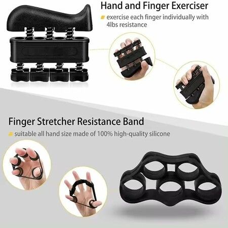 https://img.crazysales.com.au/products_pictures/365/365852_3277290_F.jpg