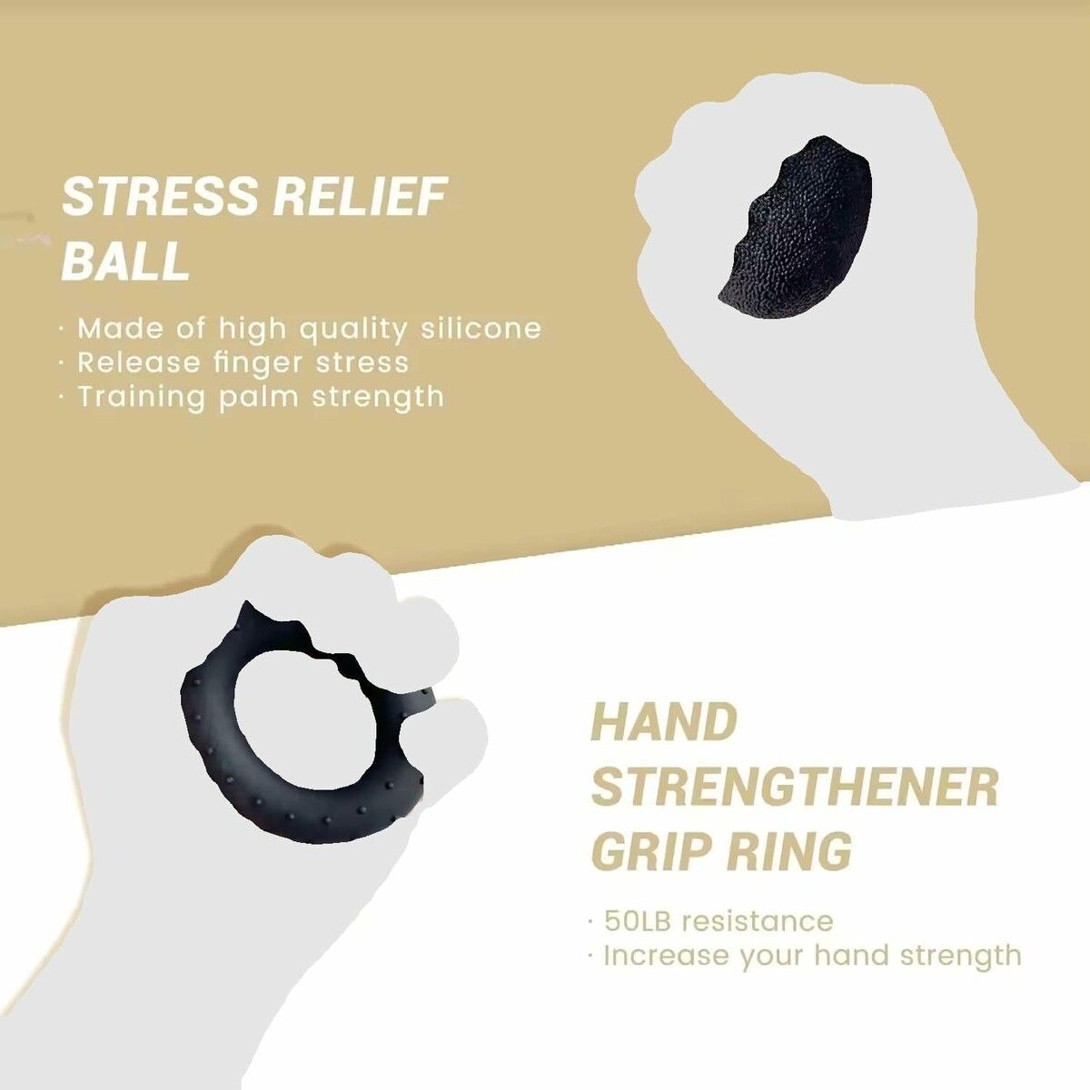 https://img.crazysales.com.au/products_pictures/365/365852_3277291_F.jpg
