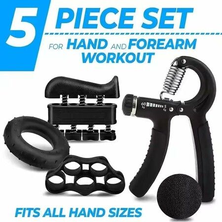 https://img.crazysales.com.au/products_pictures/365/365852_3277292_F.jpg