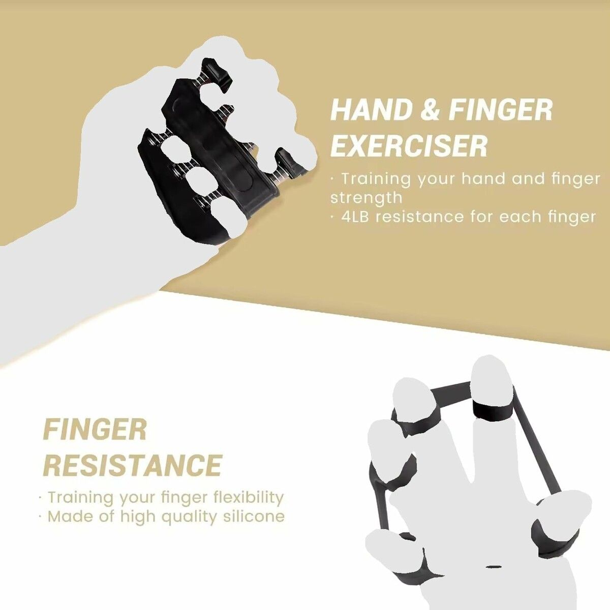 https://img.crazysales.com.au/products_pictures/365/365852_3277293_F.jpg