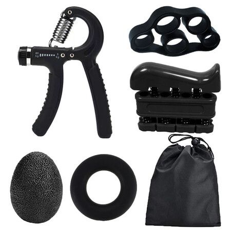 https://img.crazysales.com.au/products_pictures/365/365852_3277294_F.jpg