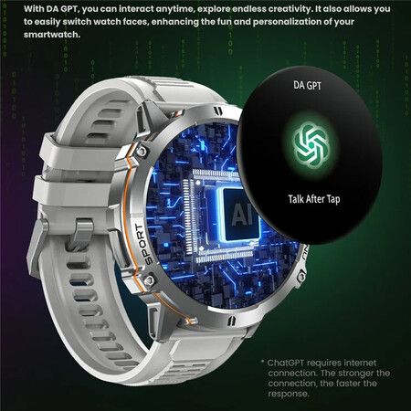 https://img.crazysales.com.au/products_pictures/365/365854_3277328_F.jpg